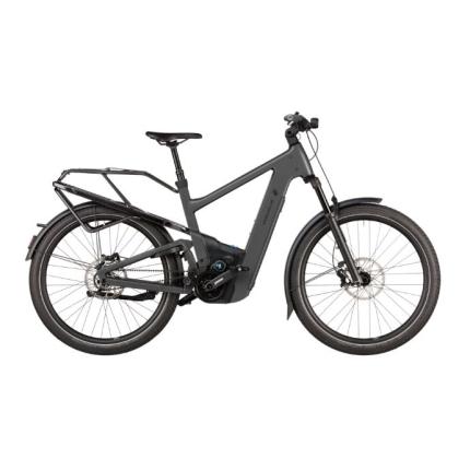 Riese &amp; Müller Delite5 GT Pinion